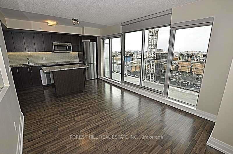 565 Wilson Ave, unit W506 for rent