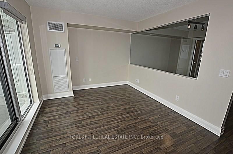 565 Wilson Ave, unit W506 for rent