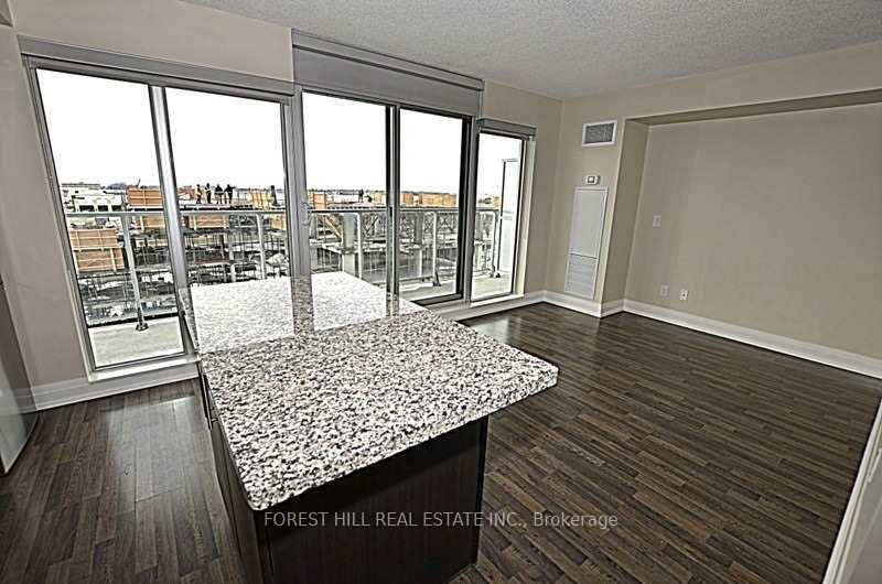 565 Wilson Ave, unit W506 for rent