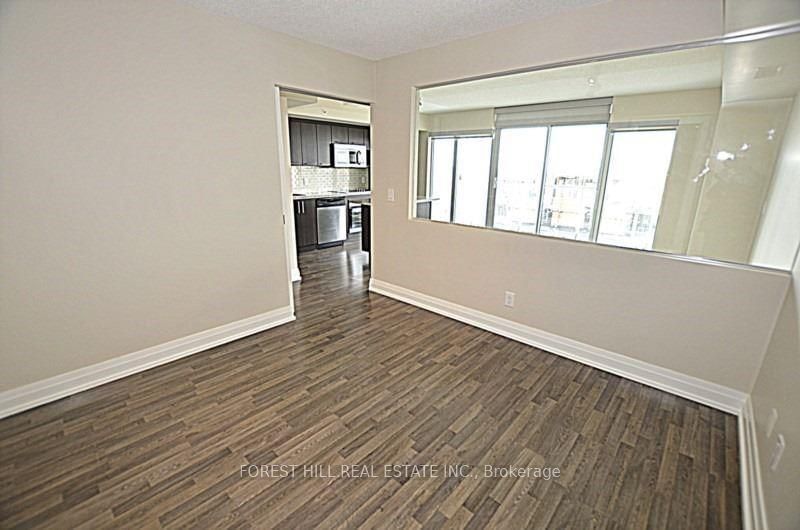 565 Wilson Ave, unit W506 for rent