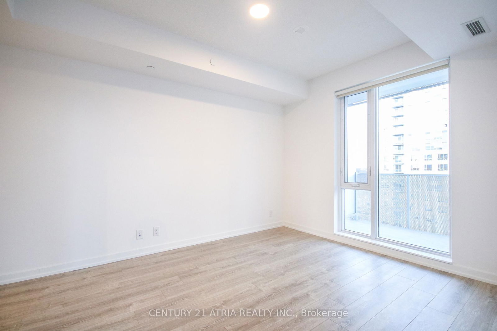 20 Tubman Ave, unit 1509 for rent