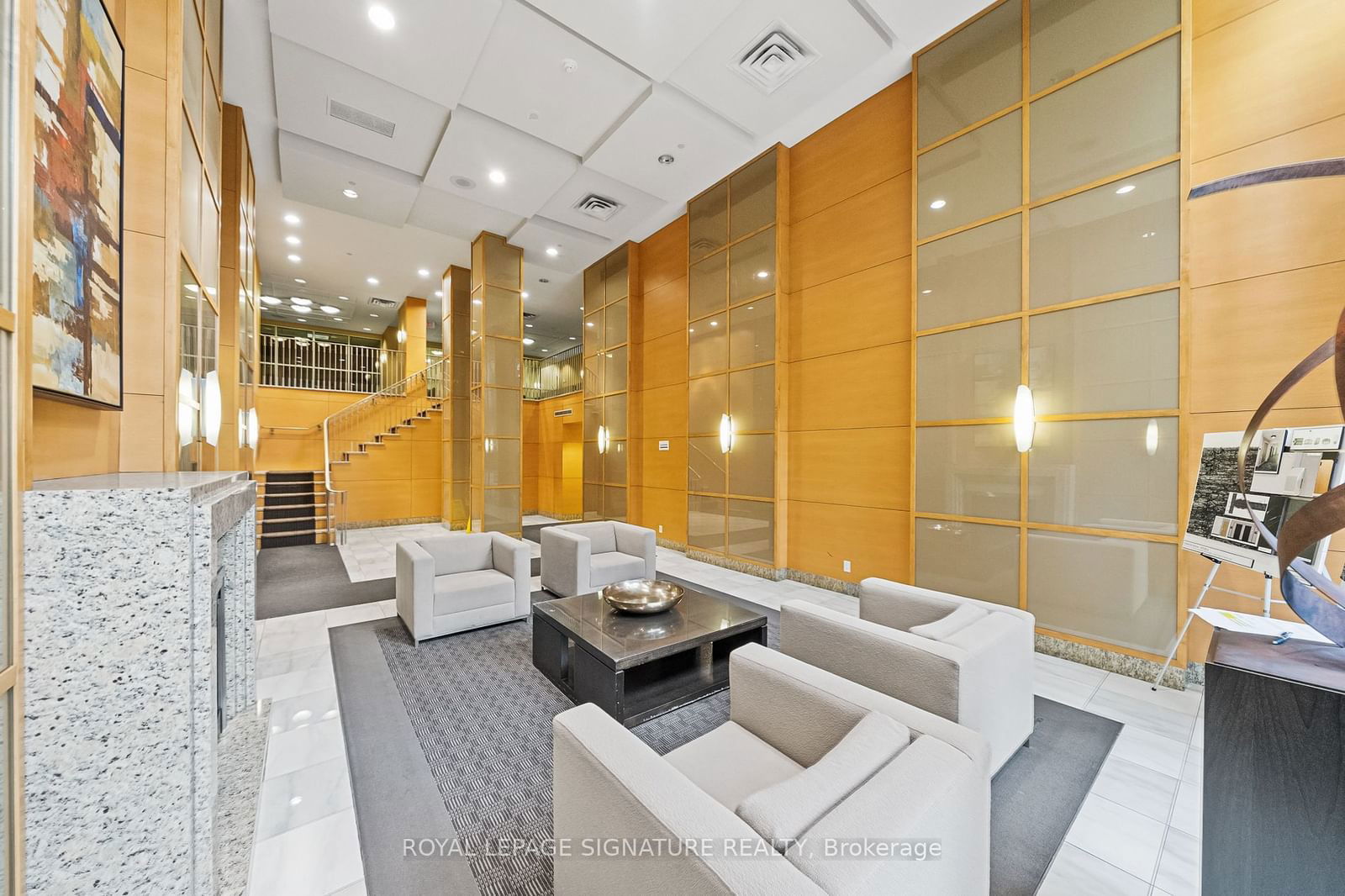 4968 Yonge St, unit 3005 for sale