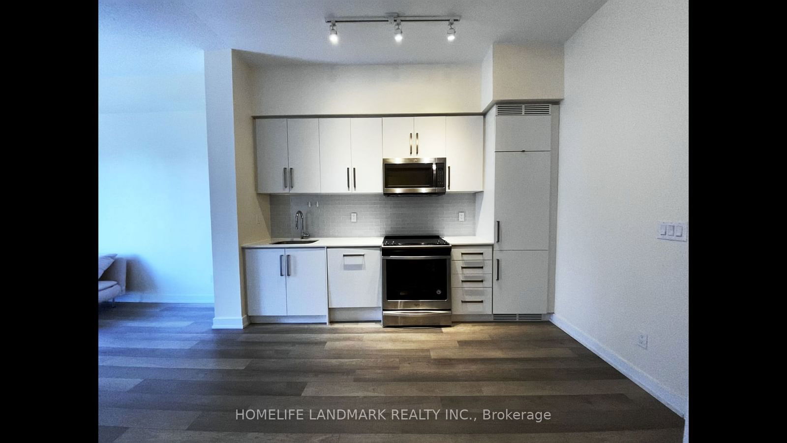 5180 Yonge St, unit 1409 for rent