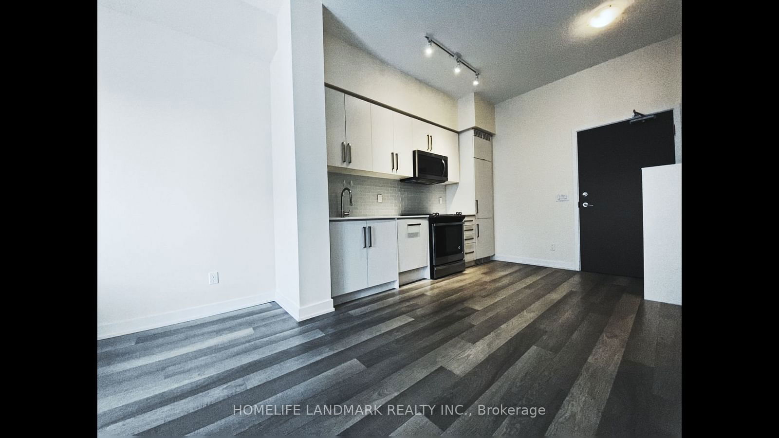 5180 Yonge St, unit 1409 for rent