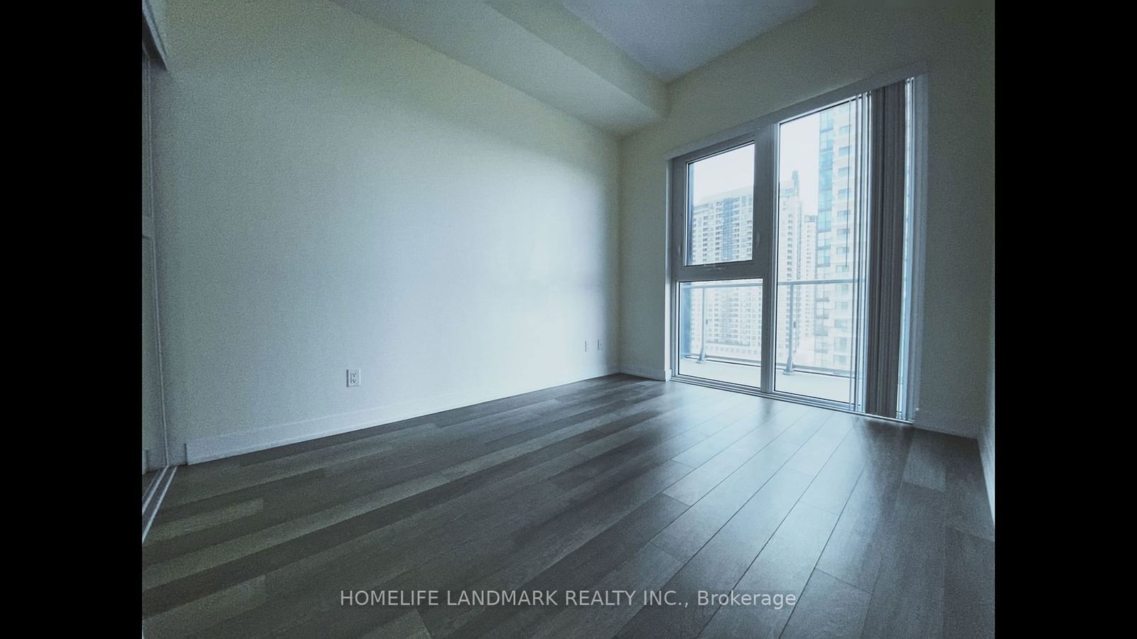 5180 Yonge St, unit 1409 for rent