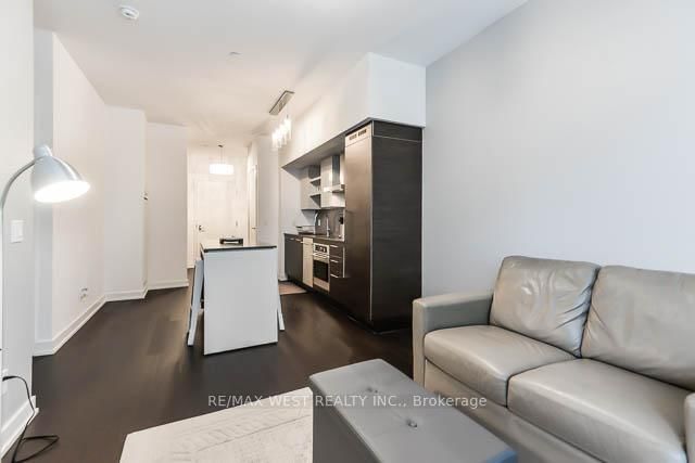 1030 King St W, unit 431 for sale