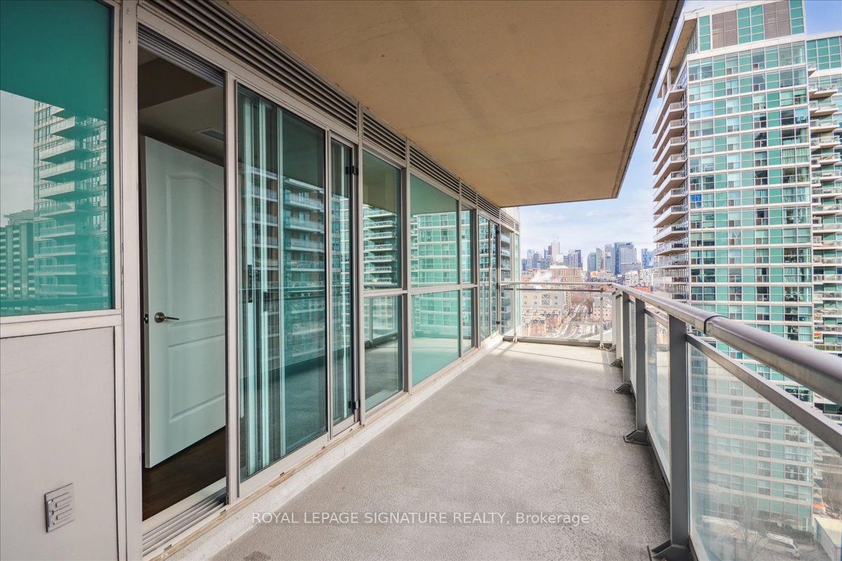 100 Western Battery Rd, unit 1410 for sale