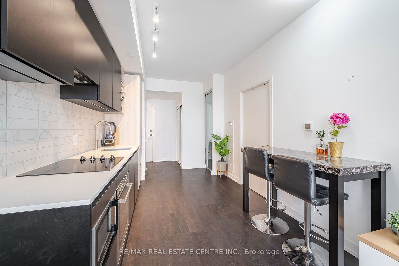 55 Mercer St, unit 3001 for sale