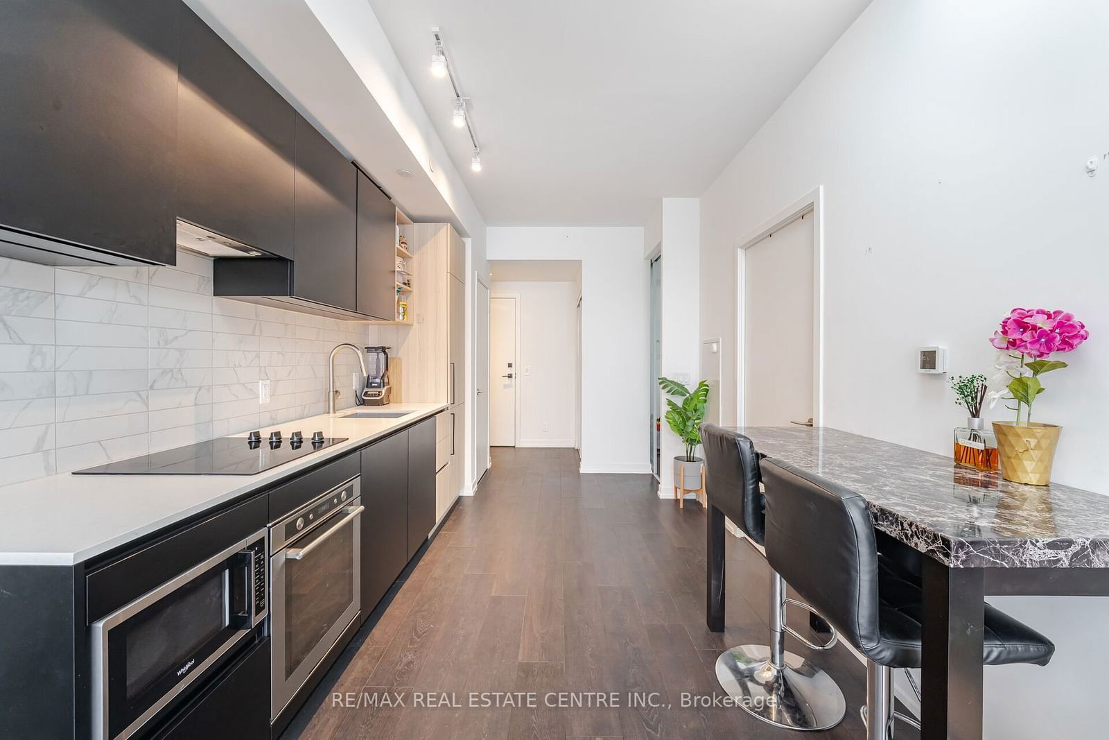 55 Mercer St, unit 3001 for sale