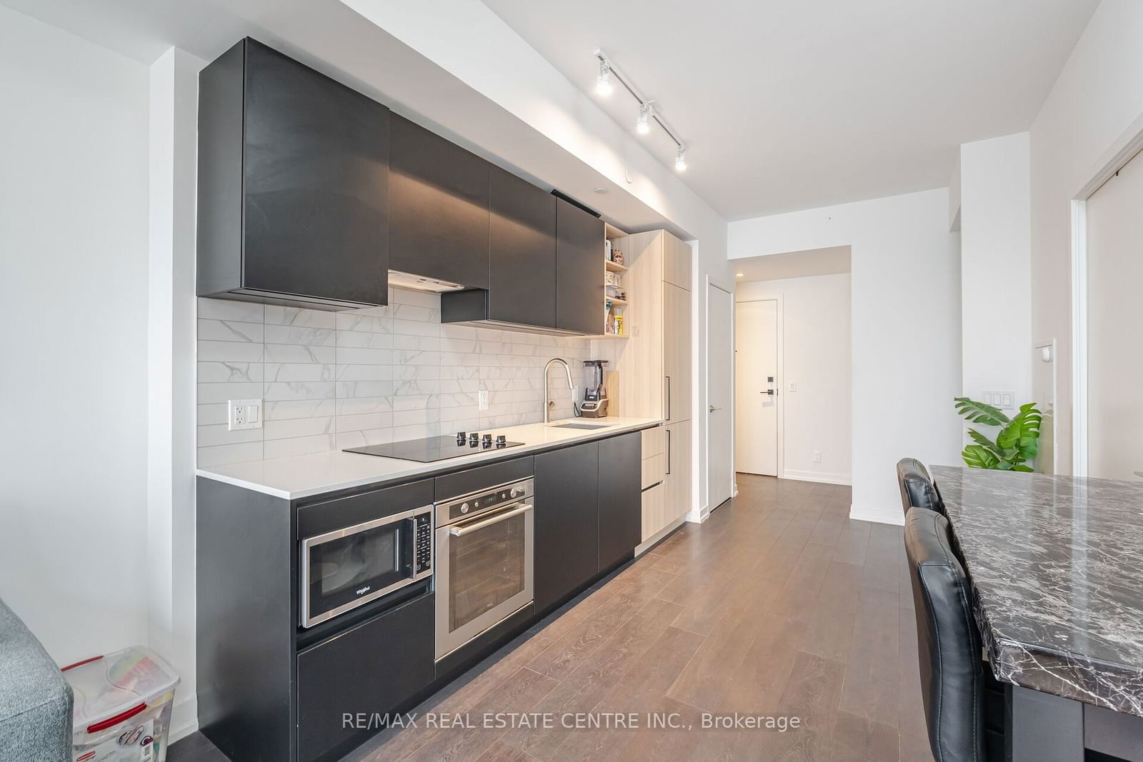 55 Mercer St, unit 3001 for sale