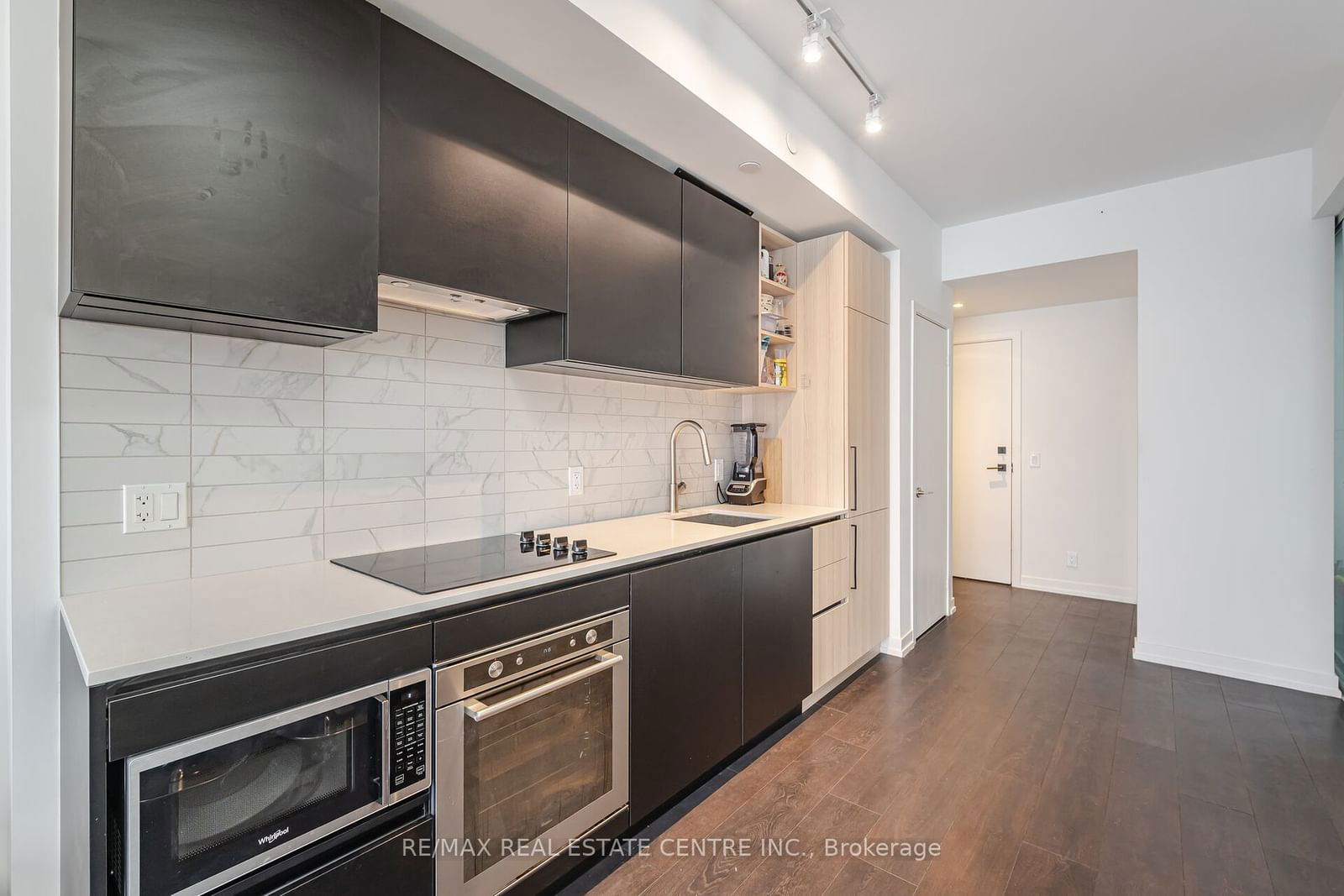 55 Mercer St, unit 3001 for sale