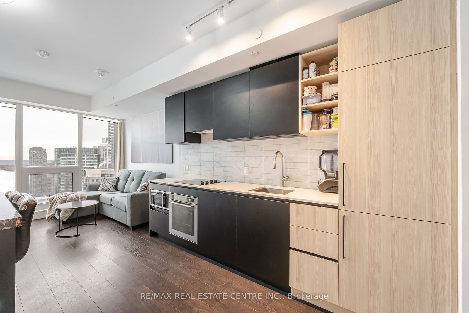 55 Mercer St, unit 3001 for sale