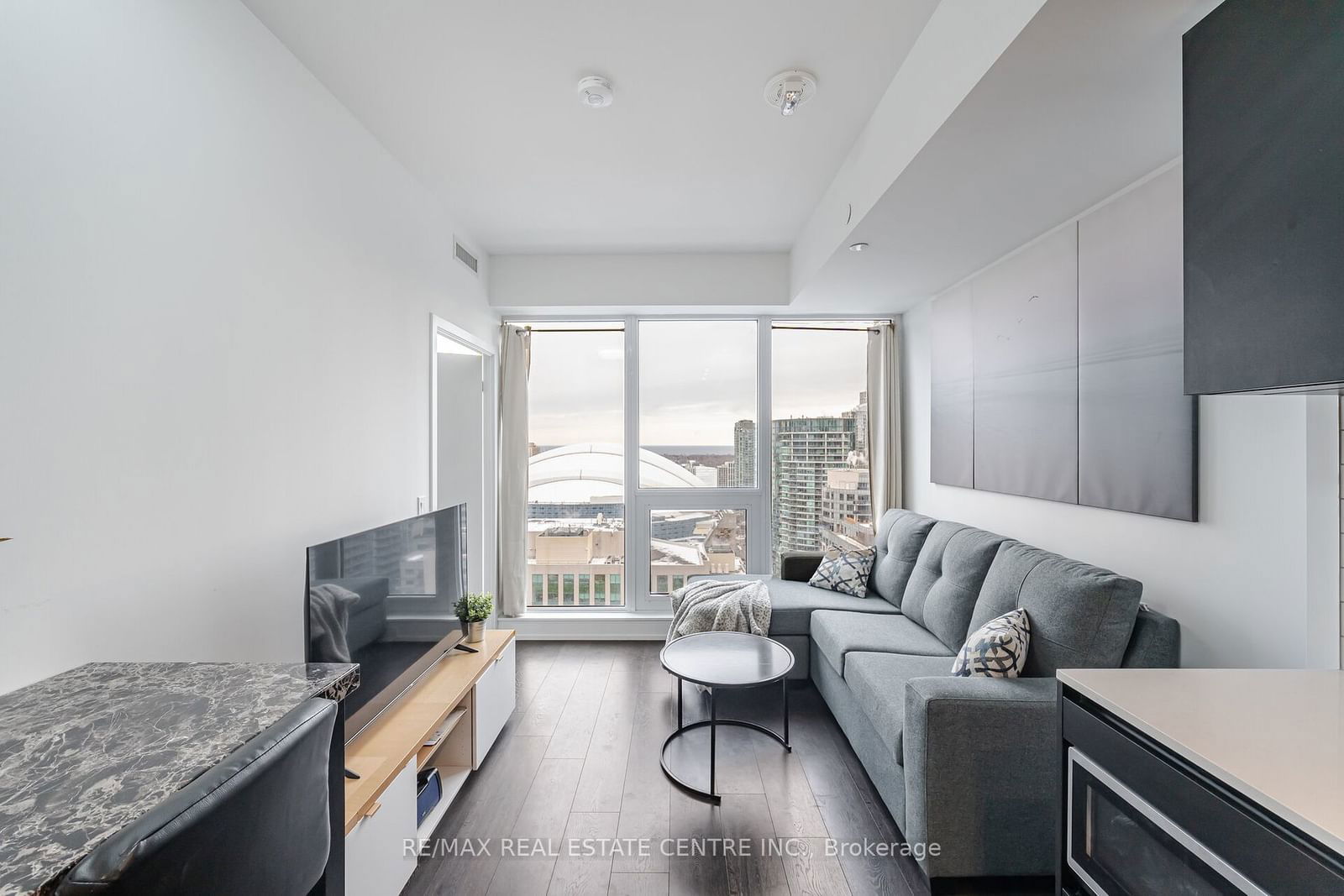 55 Mercer St, unit 3001 for sale