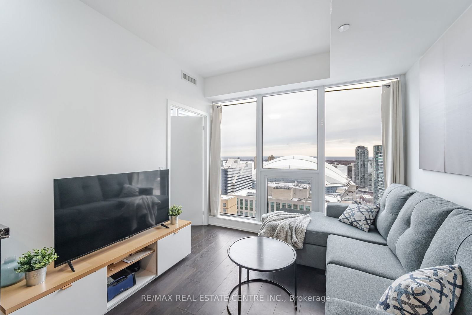 55 Mercer St, unit 3001 for sale