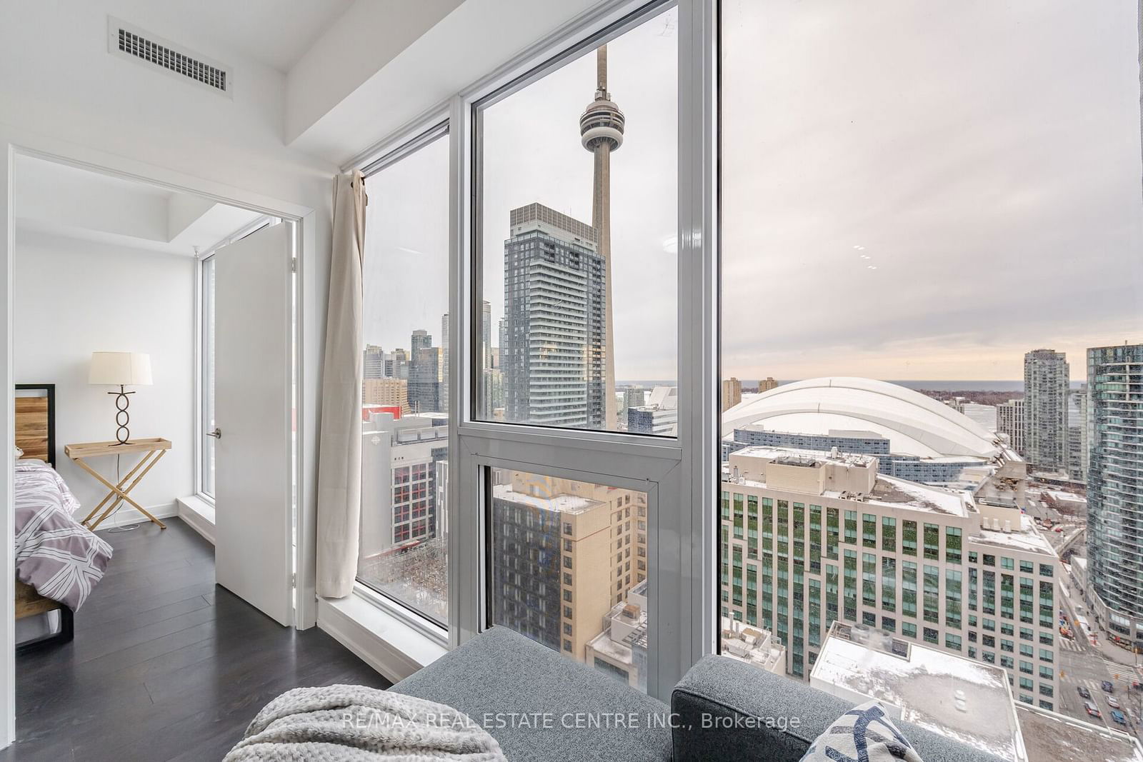 55 Mercer St, unit 3001 for sale