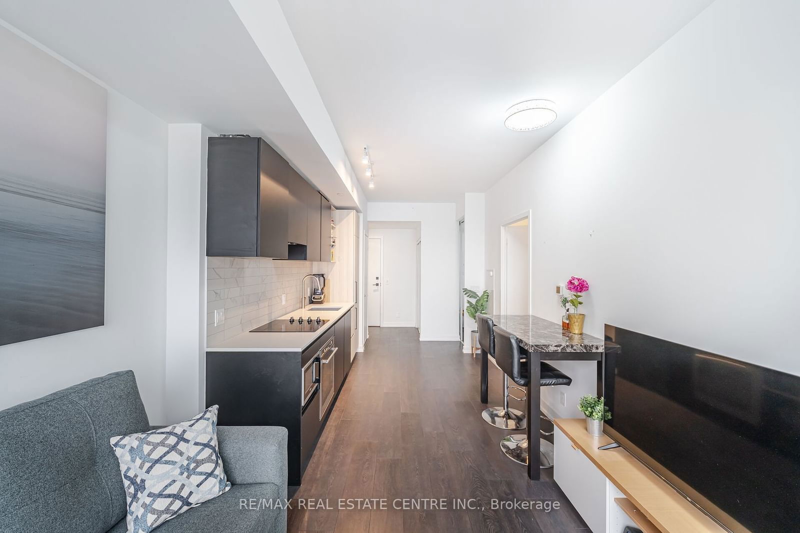 55 Mercer St, unit 3001 for sale