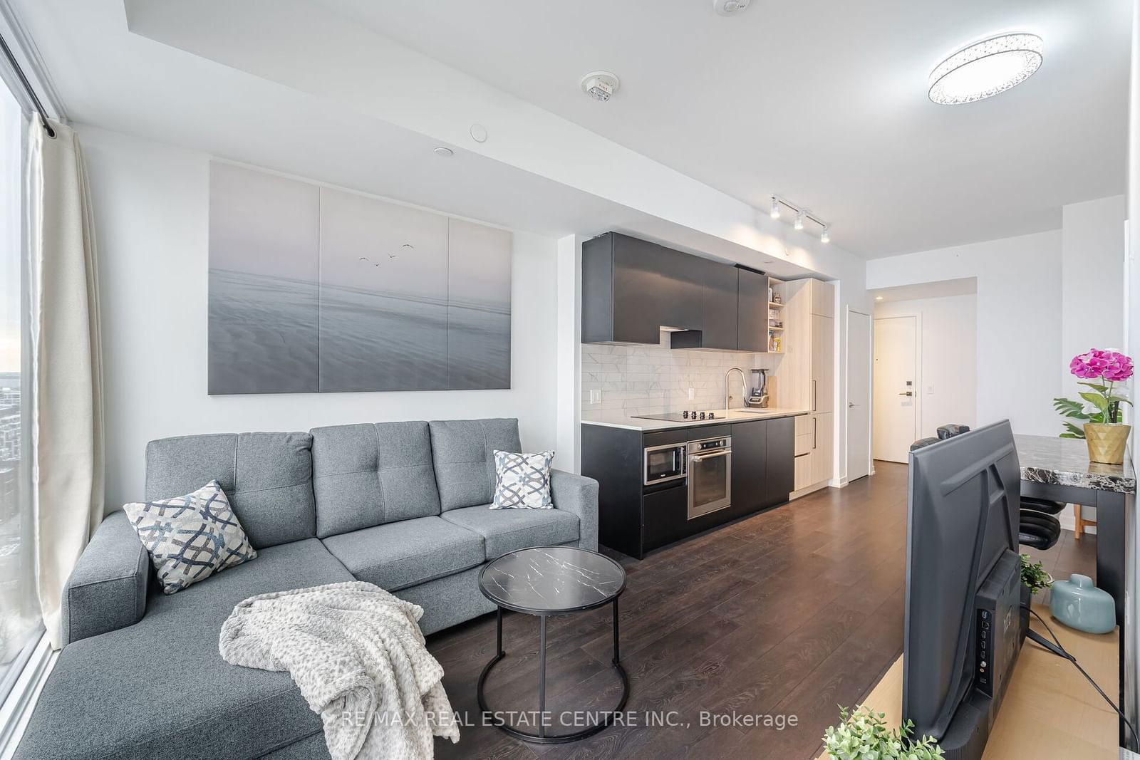 55 Mercer St, unit 3001 for sale