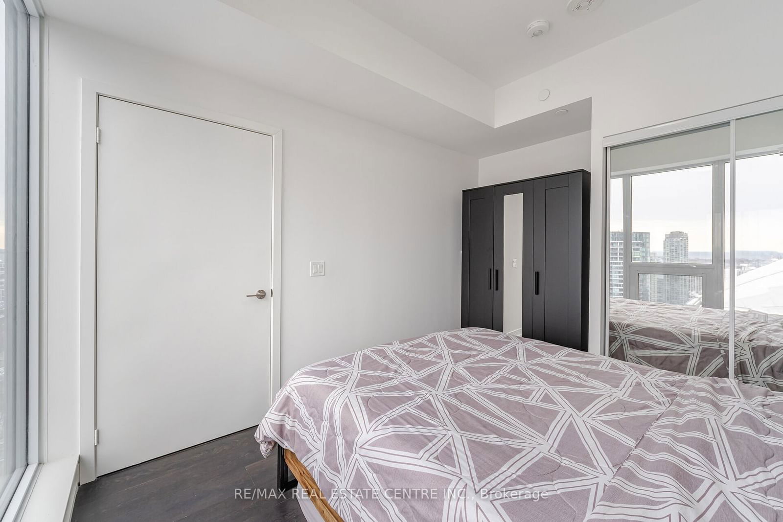 55 Mercer St, unit 3001 for sale