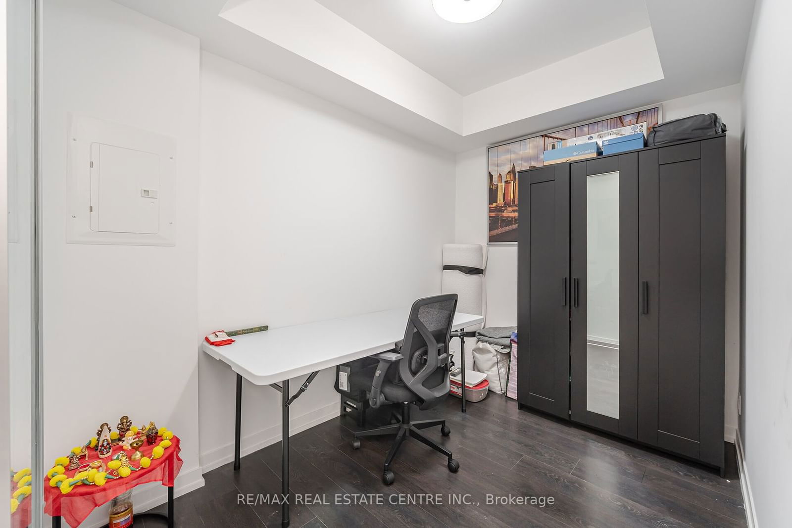 55 Mercer St, unit 3001 for sale