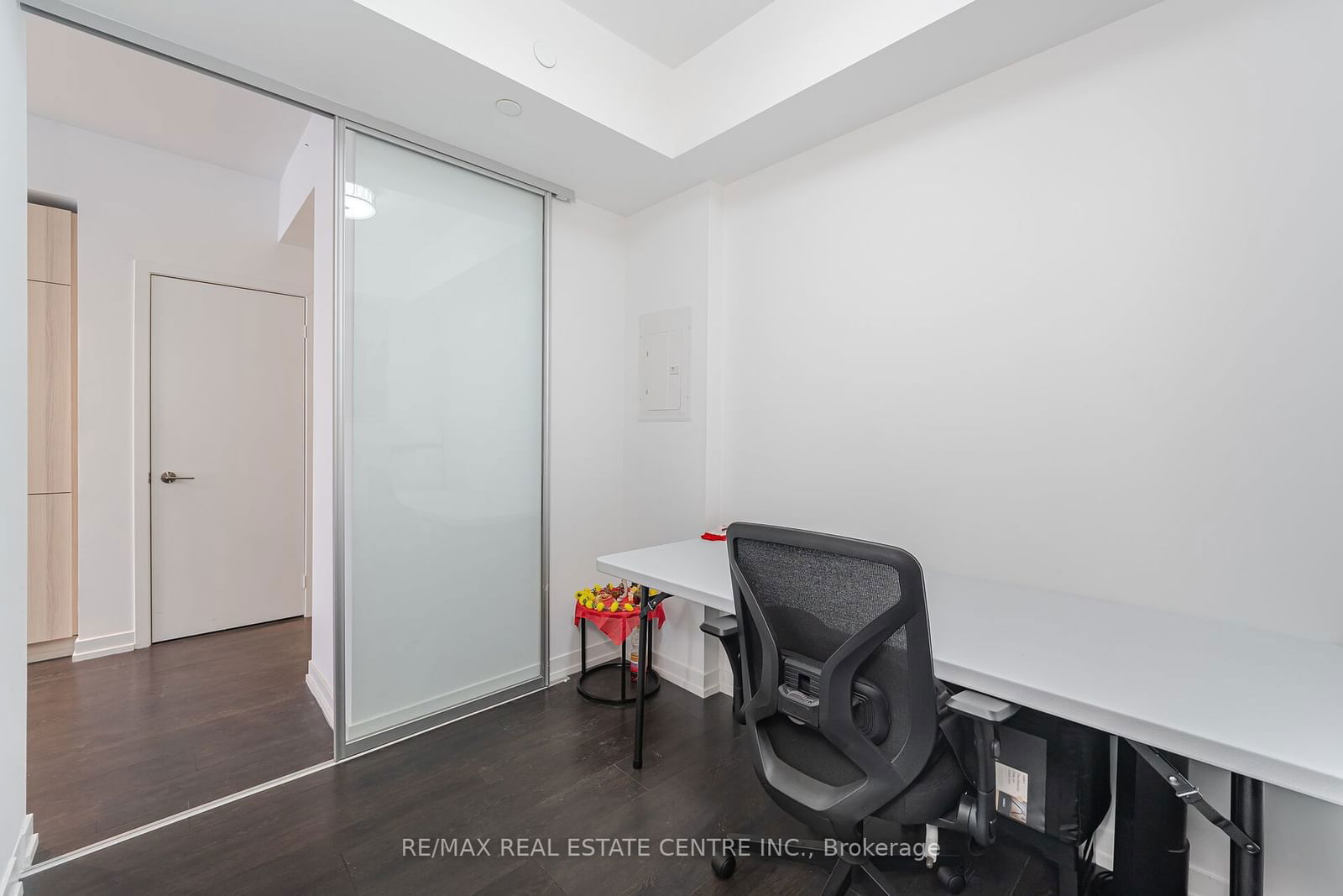 55 Mercer St, unit 3001 for sale