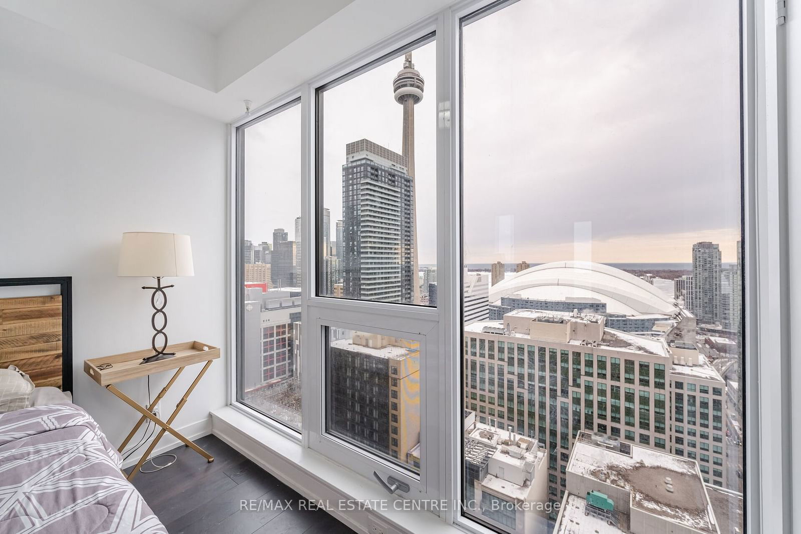 55 Mercer St, unit 3001 for sale