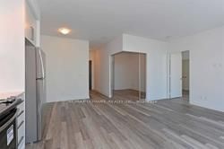 5180 Yonge St, unit 410 for sale