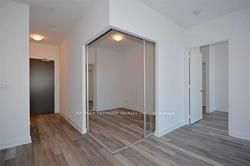 5180 Yonge St, unit 410 for sale