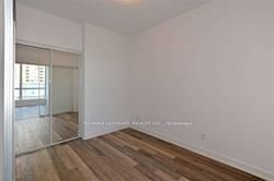 5180 Yonge St, unit 410 for sale