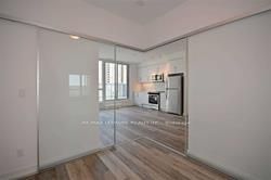 5180 Yonge St, unit 410 for sale