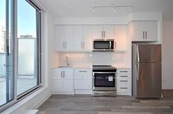 5180 Yonge St, unit 410 for sale