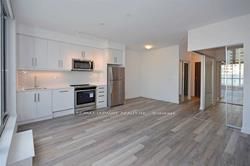 5180 Yonge St, unit 410 for sale