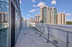 5180 Yonge St, unit 410 for sale