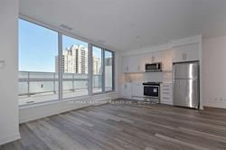 5180 Yonge St, unit 410 for sale