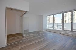 5180 Yonge St, unit 410 for sale