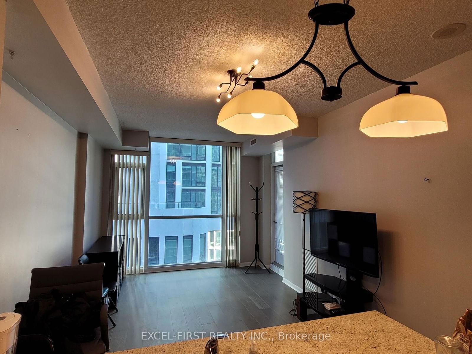 96 St Patrick St, unit 1004 for rent