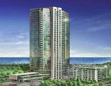 215 Fort York Blvd, unit 3111 for rent