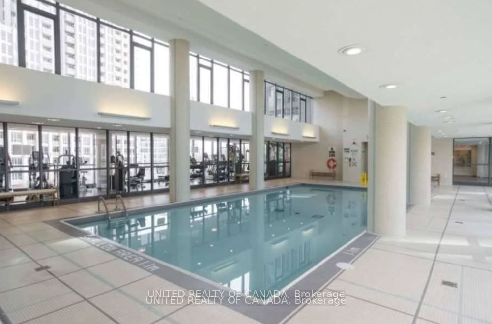 215 Fort York Blvd, unit 3111 for rent