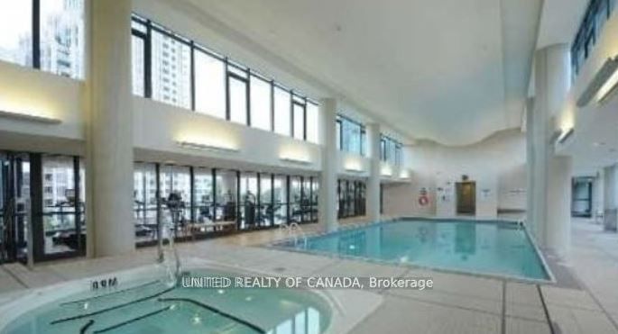 215 Fort York Blvd, unit 3111 for rent