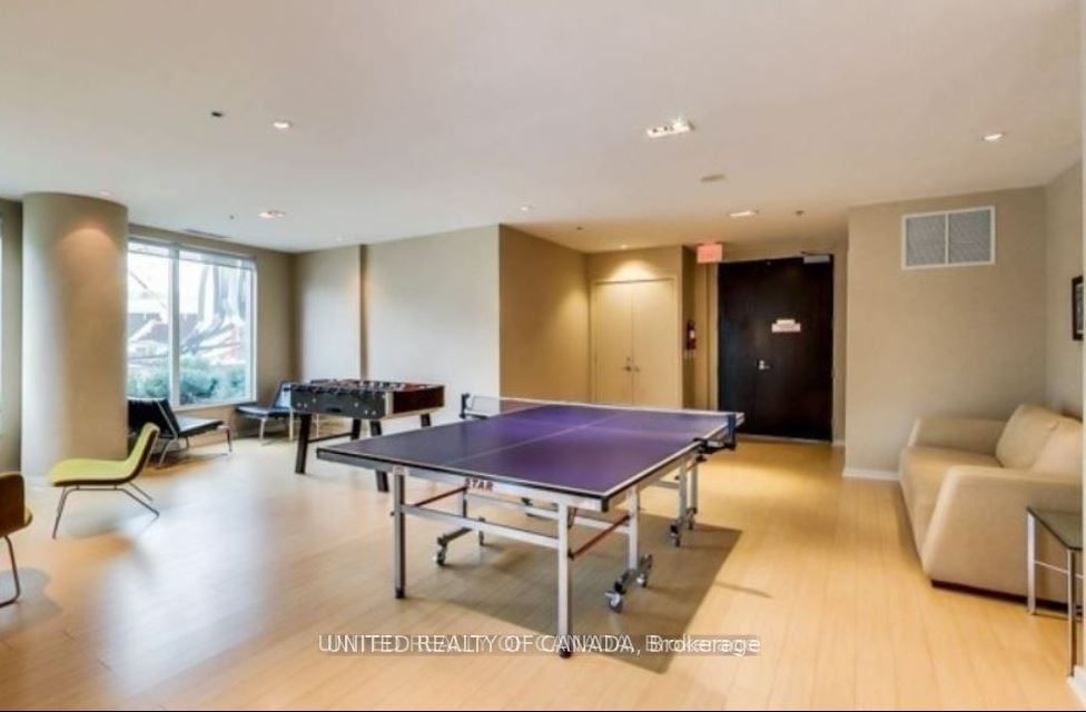 215 Fort York Blvd, unit 3111 for rent