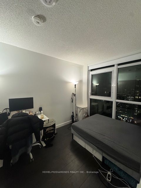 38 Widmer St, unit 4808 for rent