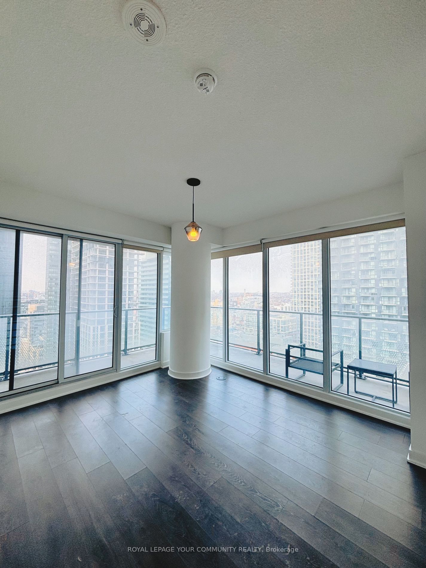 125 Blue Jays Way, unit 3005 for rent