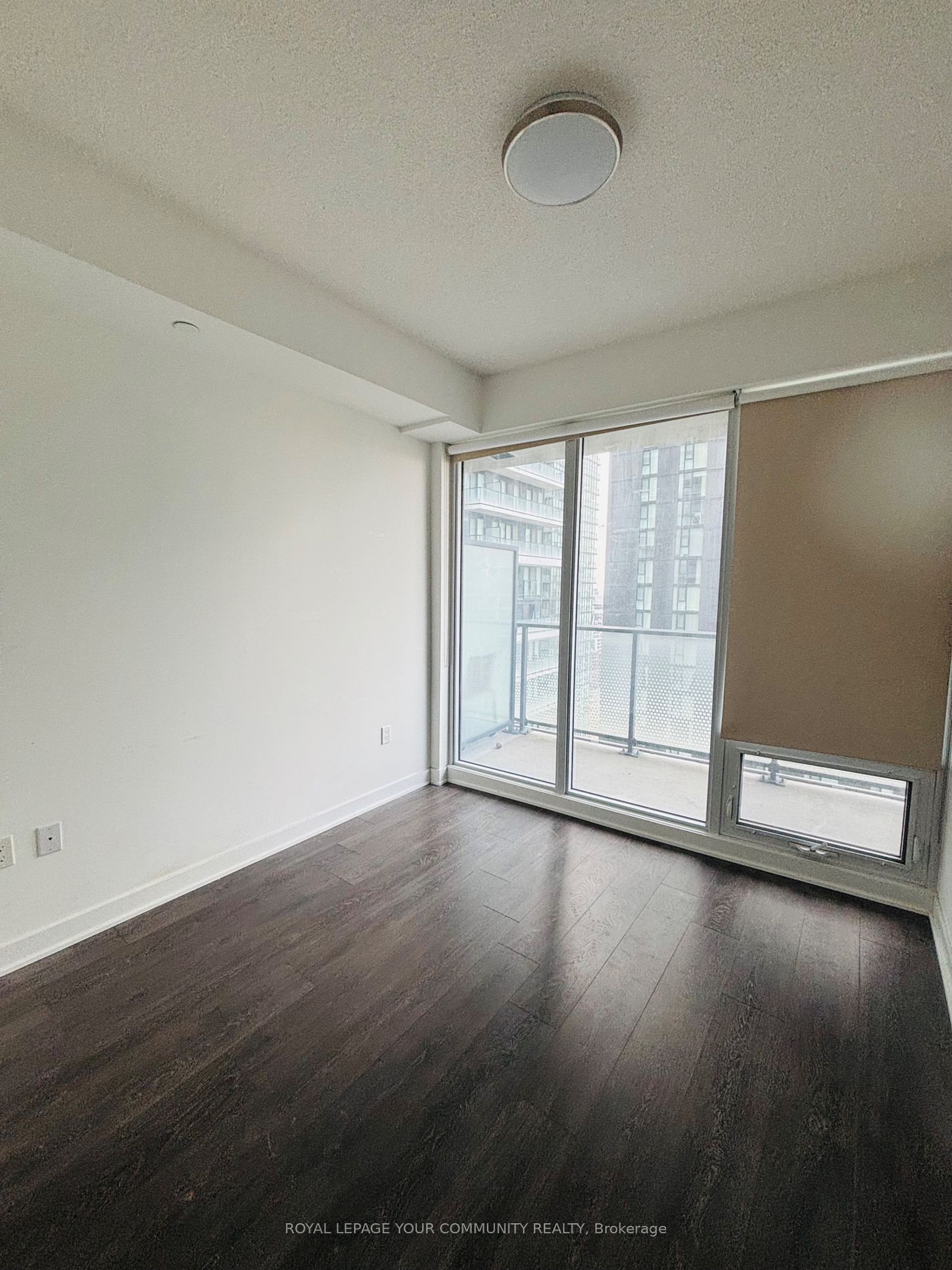 125 Blue Jays Way, unit 3005 for rent