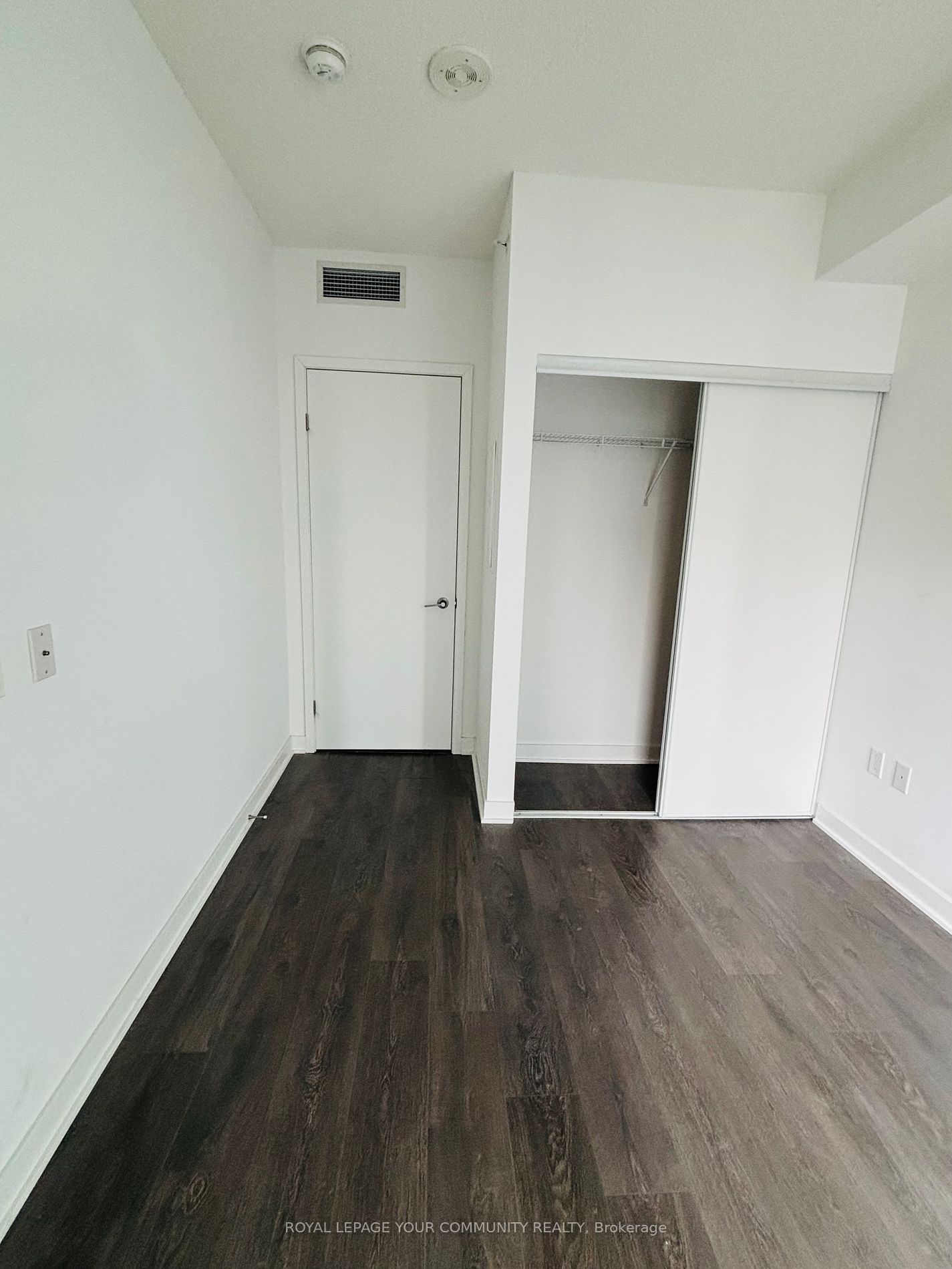 125 Blue Jays Way, unit 3005 for rent