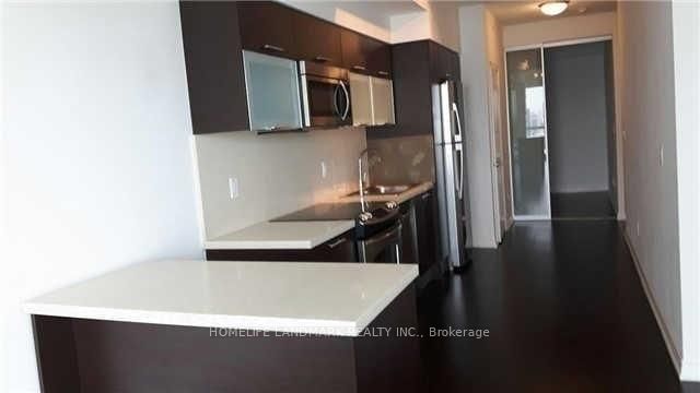 386 Yonge St, unit 3116 for rent