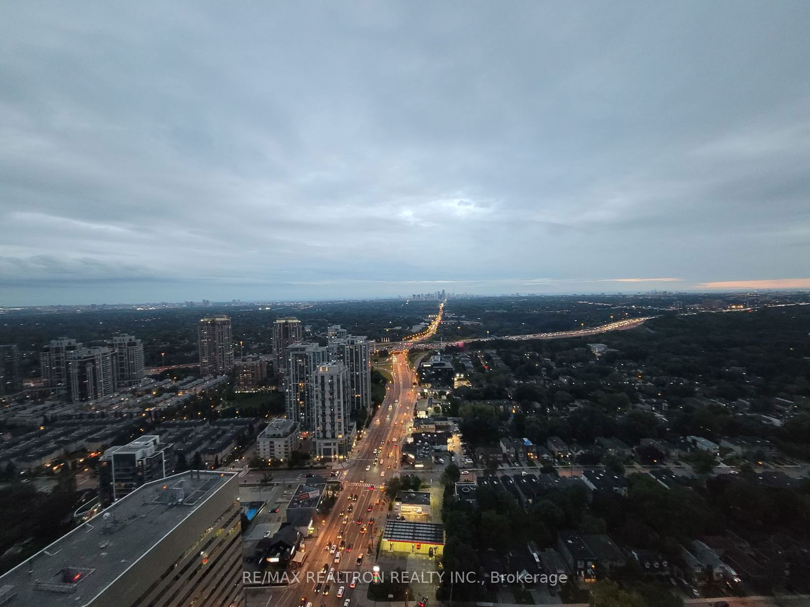 Emerald Park Condos, North York, Toronto