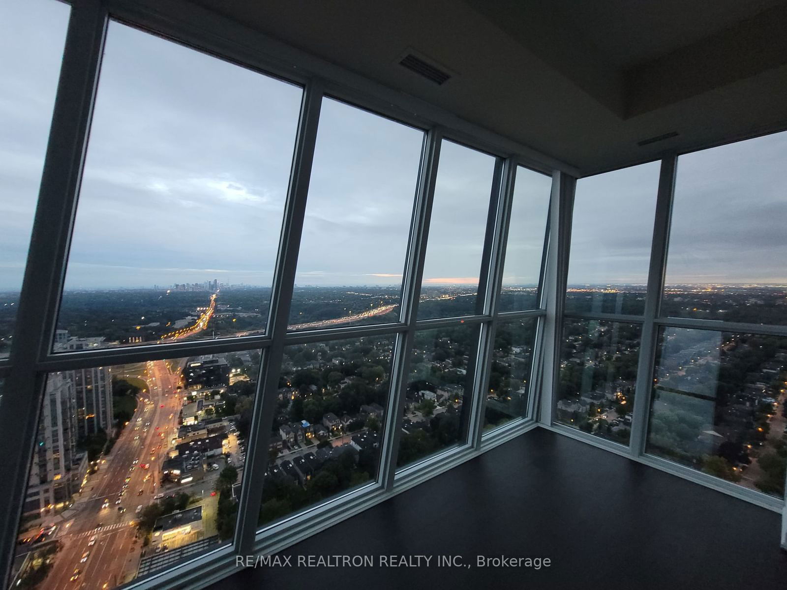 Emerald Park Condos, North York, Toronto