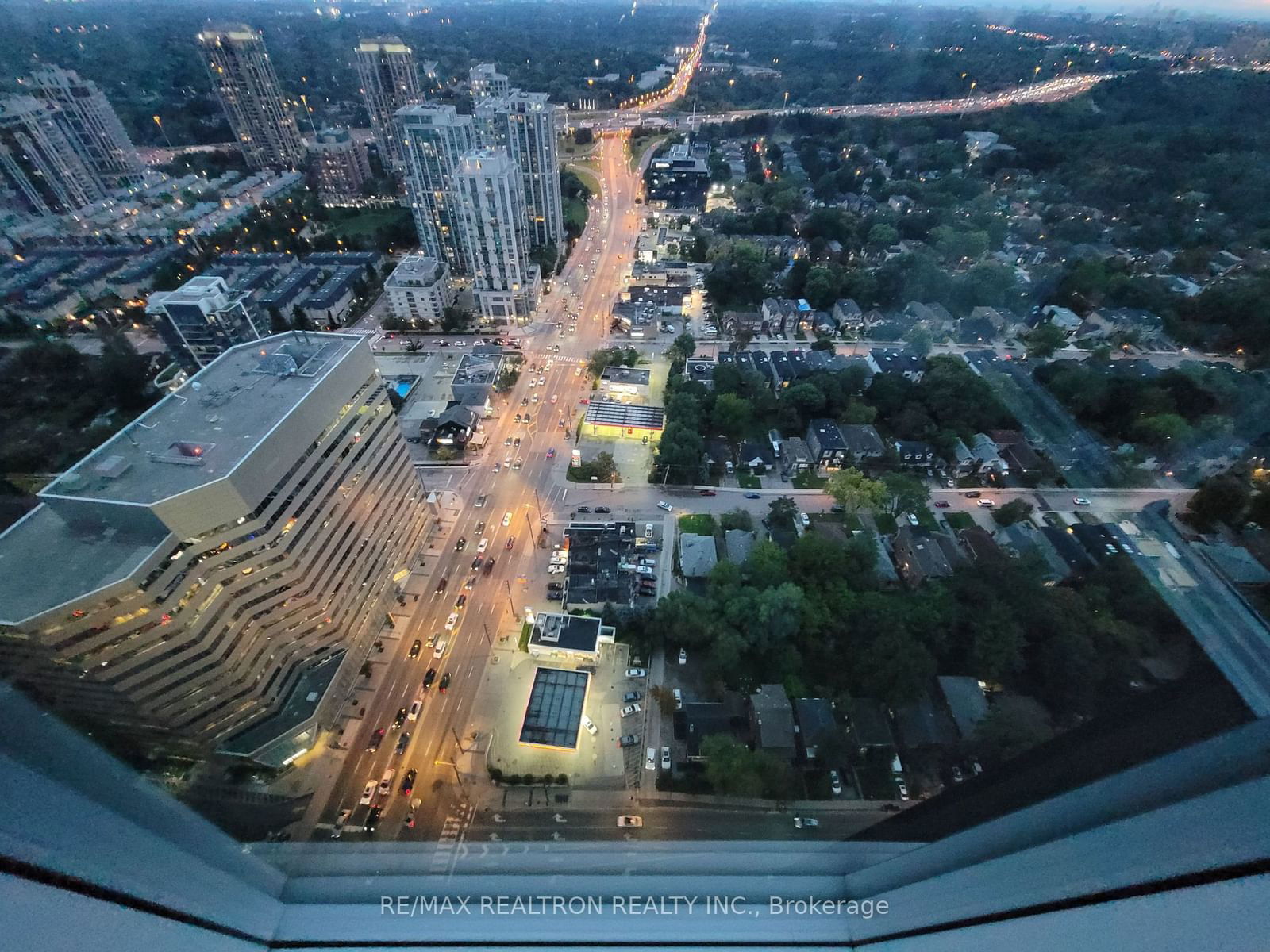 Emerald Park Condos, North York, Toronto