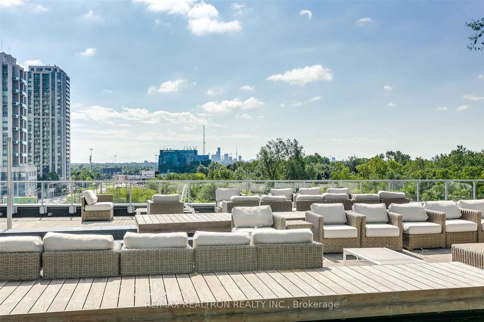 Emerald Park Condos, North York, Toronto