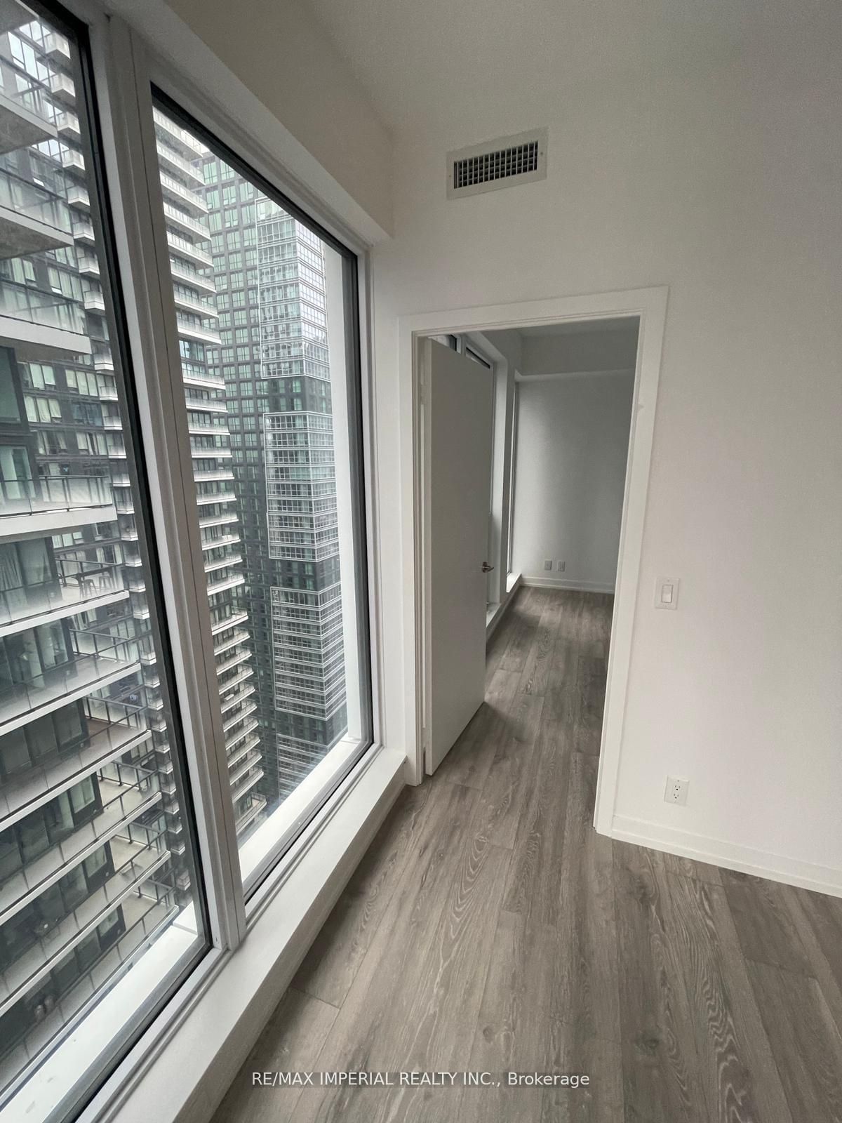 55 Mercer St, unit 3905 for rent