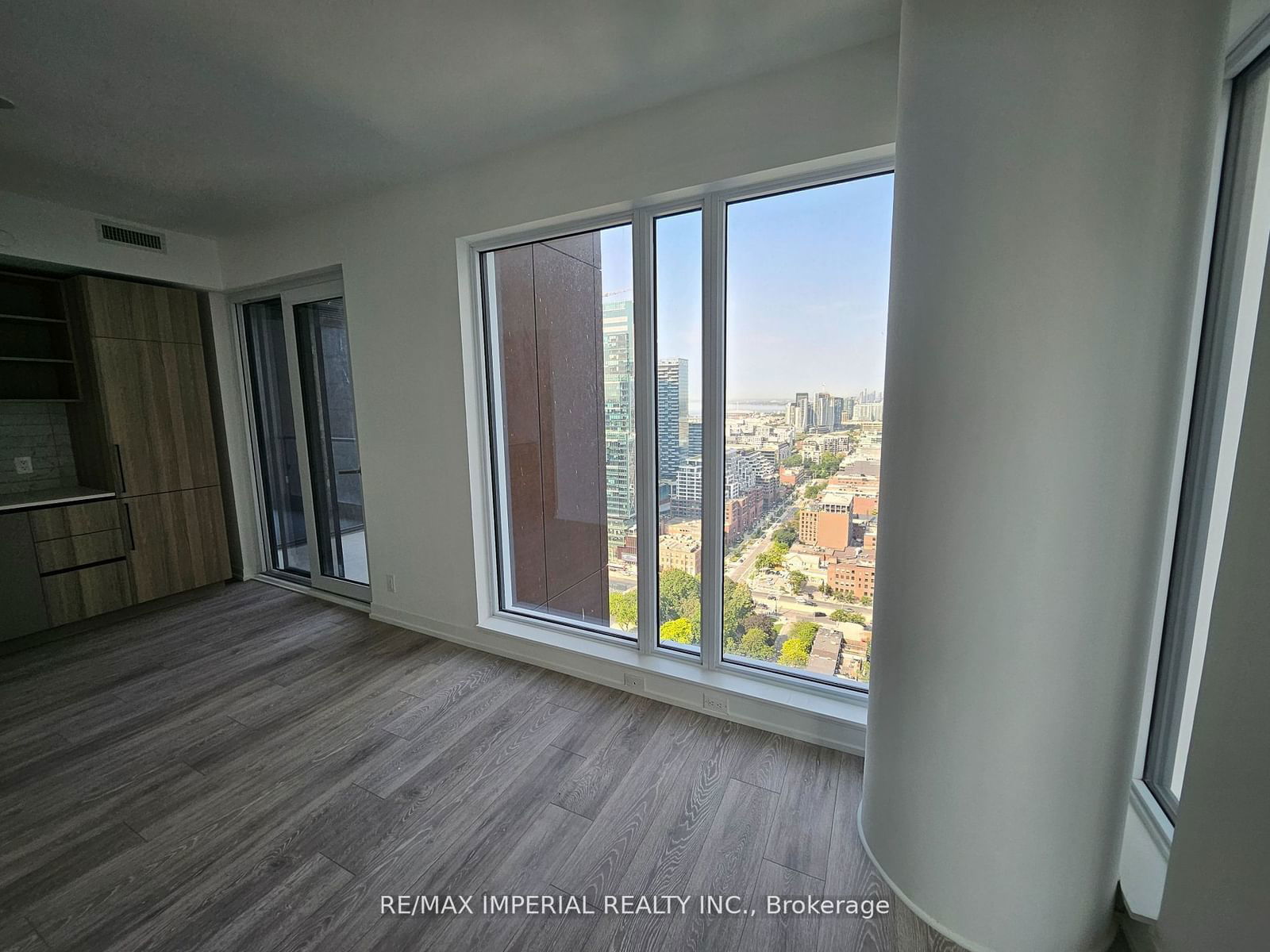 55 Mercer St, unit 3905 for rent